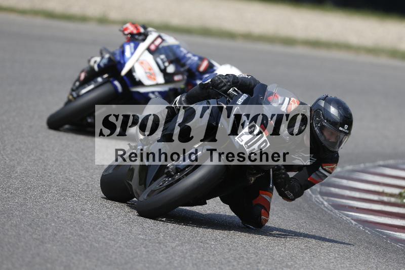 /29 26.07.2026  PROMAX ADR/Gruppe rot/18
